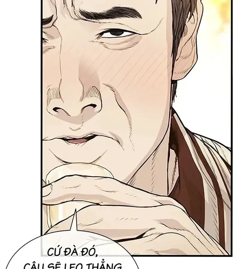 Ngoài Vòng Pháp Luật 0 Chapter 2 - 21