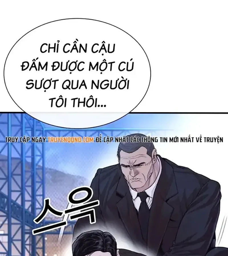 Ngoài Vòng Pháp Luật 0 Chapter 2 - 202