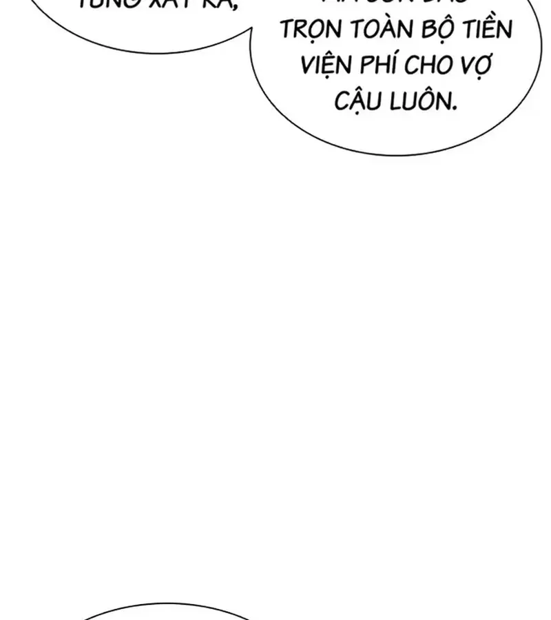 Ngoài Vòng Pháp Luật 0 Chapter 2 - 204