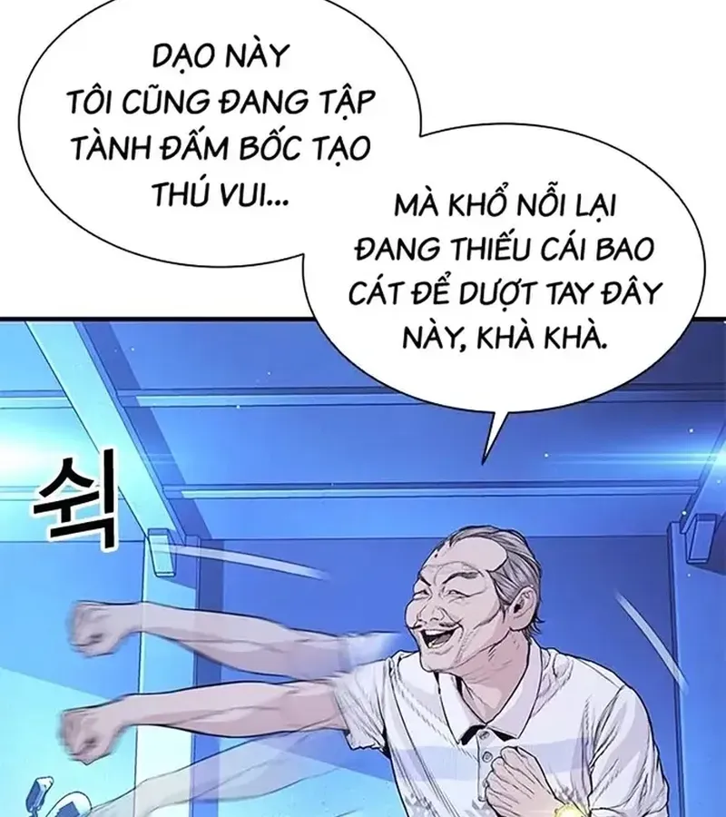 Ngoài Vòng Pháp Luật 0 Chapter 2 - 205