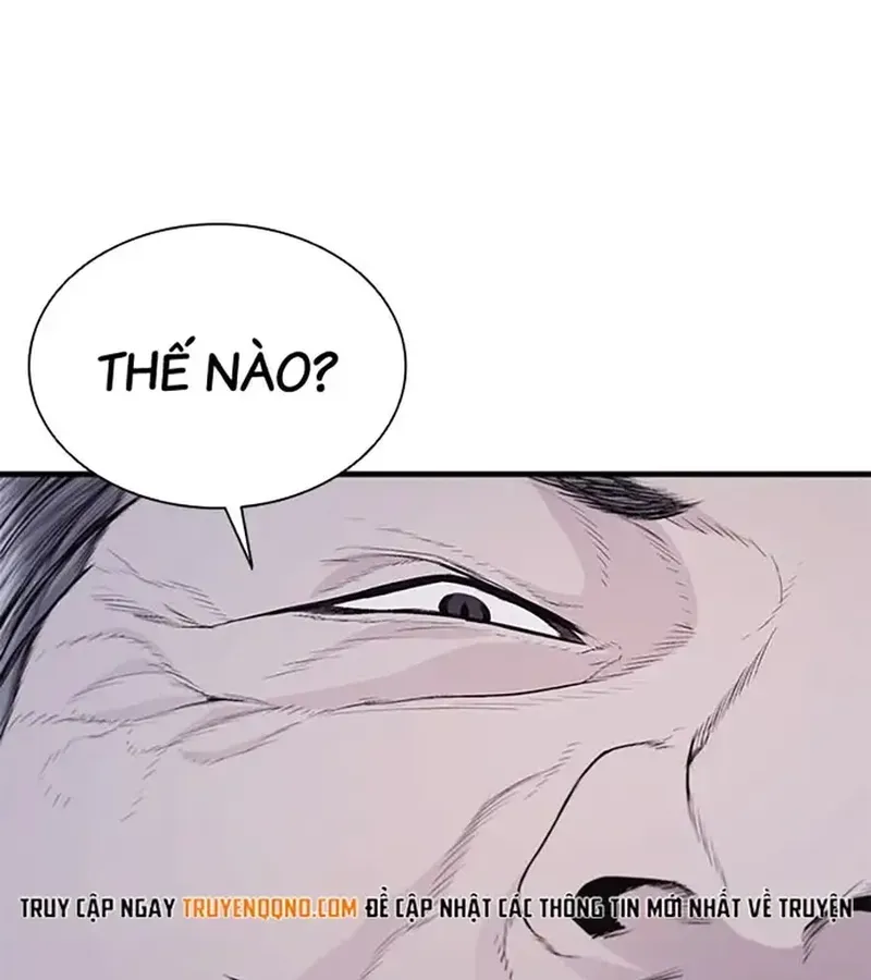 Ngoài Vòng Pháp Luật 0 Chapter 2 - 207