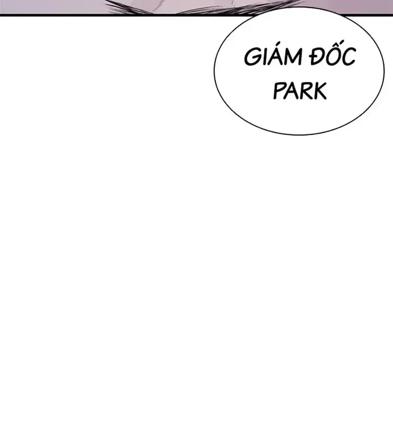Ngoài Vòng Pháp Luật 0 Chapter 2 - 208