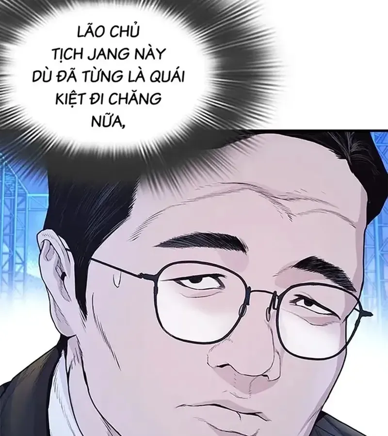 Ngoài Vòng Pháp Luật 0 Chapter 2 - 211