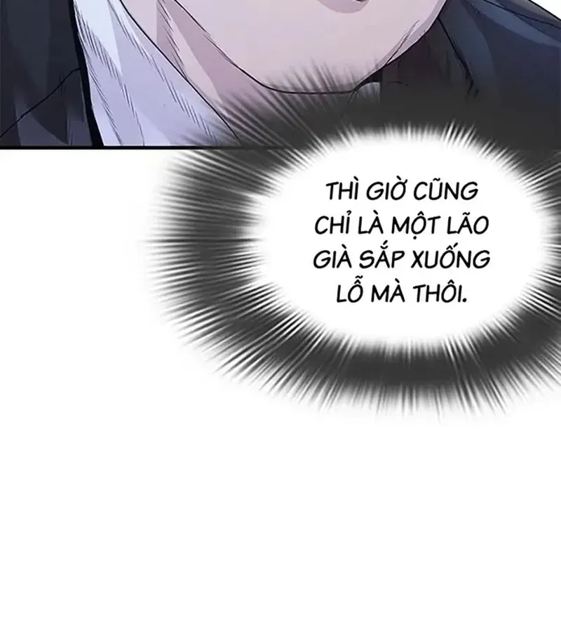 Ngoài Vòng Pháp Luật 0 Chapter 2 - 212