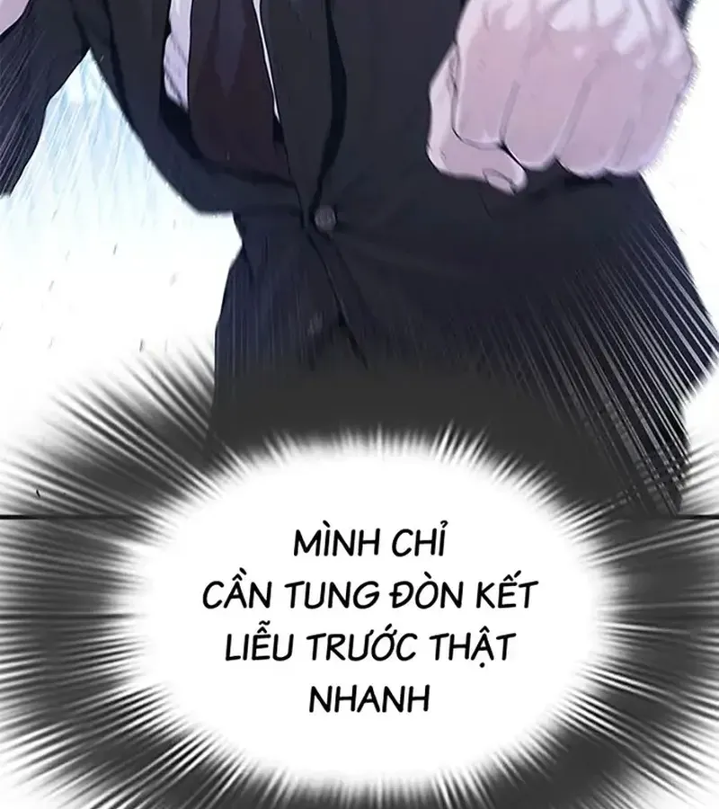Ngoài Vòng Pháp Luật 0 Chapter 2 - 214