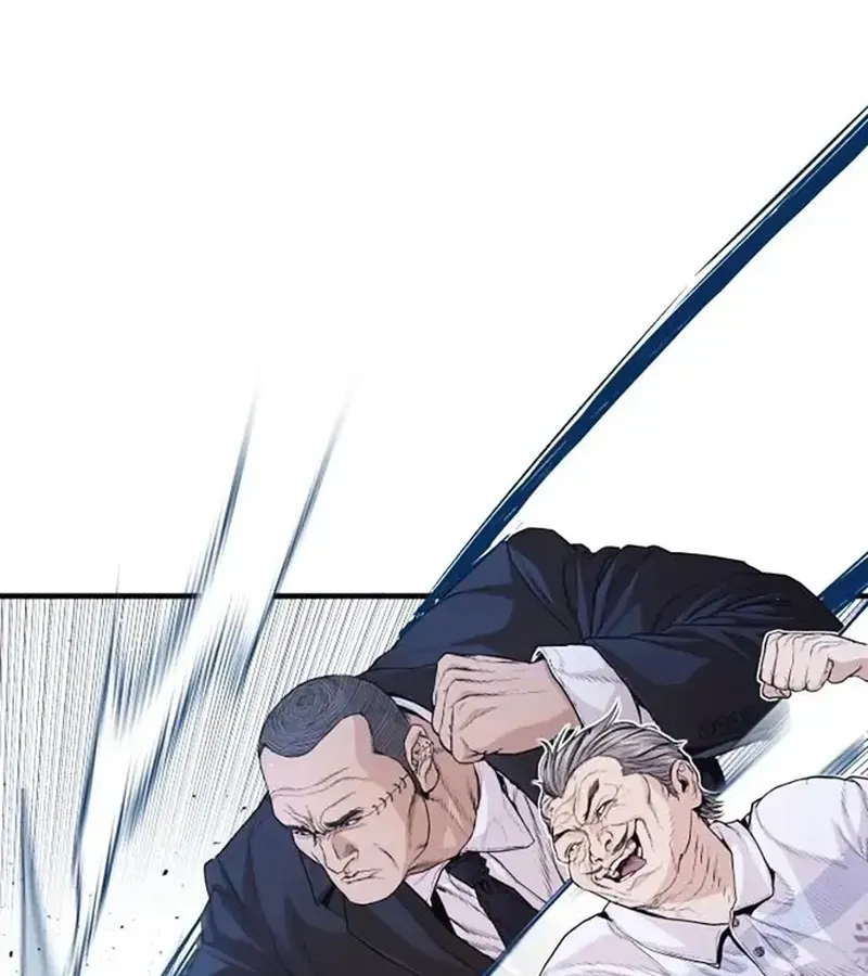 Ngoài Vòng Pháp Luật 0 Chapter 2 - 218