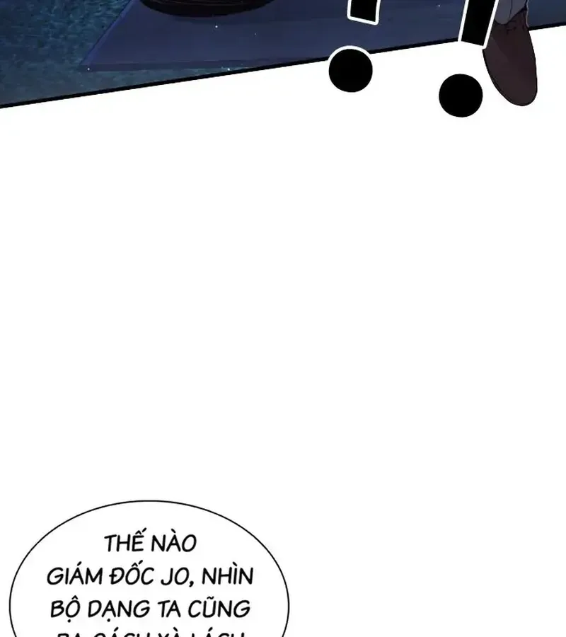 Ngoài Vòng Pháp Luật 0 Chapter 2 - 220