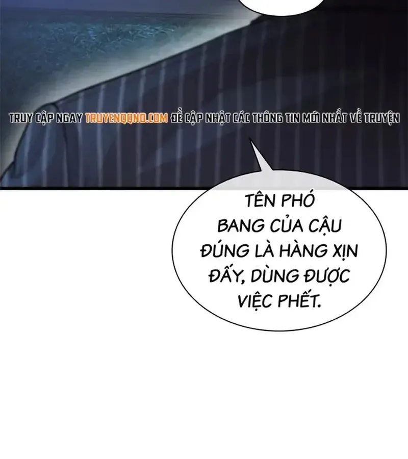 Ngoài Vòng Pháp Luật 0 Chapter 2 - 222