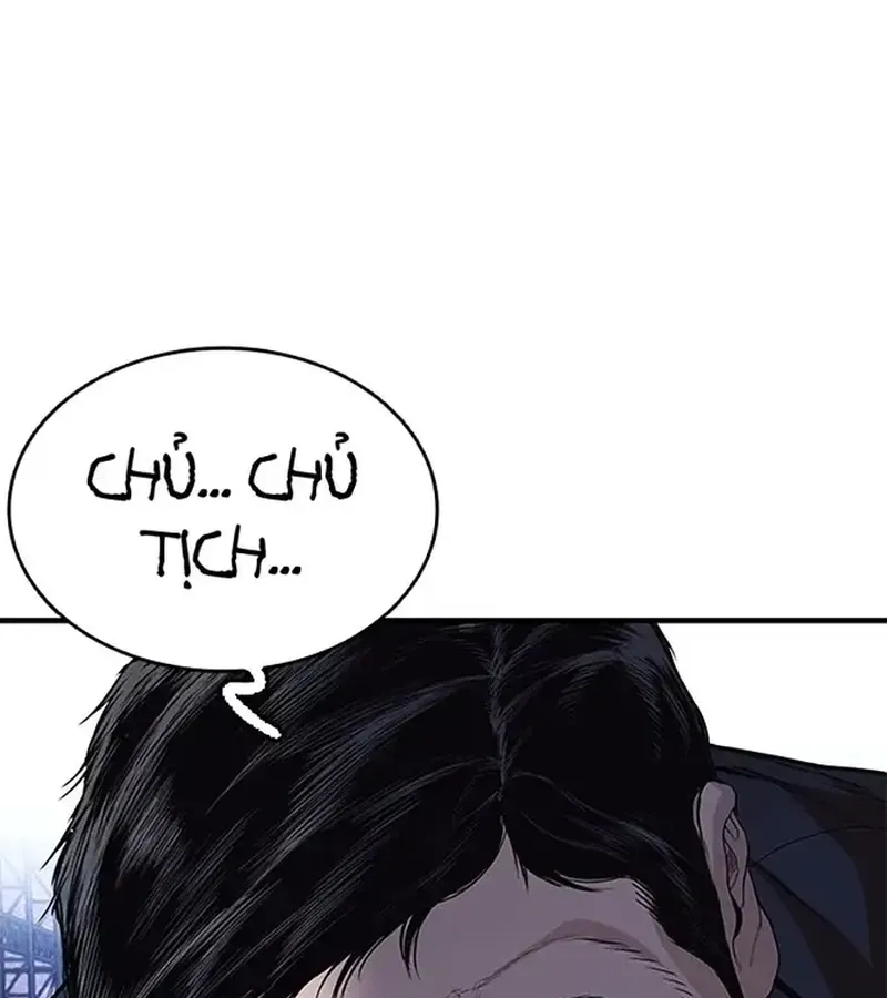 Ngoài Vòng Pháp Luật 0 Chapter 2 - 223