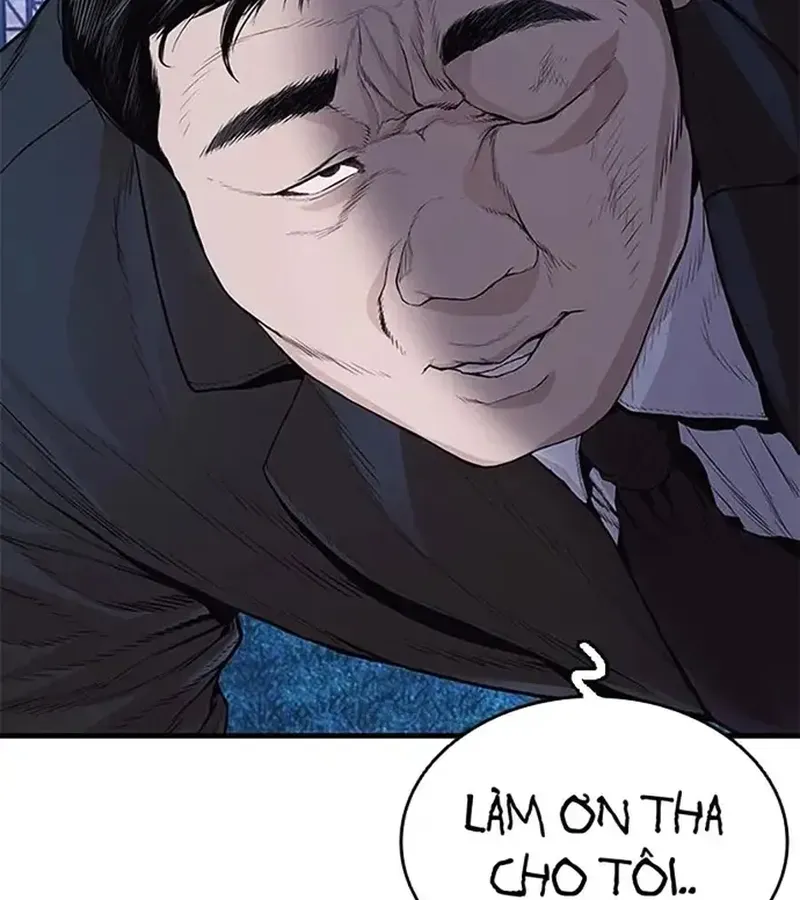 Ngoài Vòng Pháp Luật 0 Chapter 2 - 224