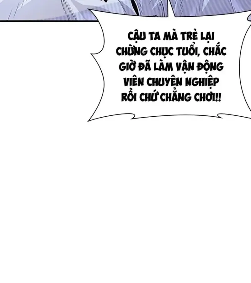 Ngoài Vòng Pháp Luật 0 Chapter 2 - 230