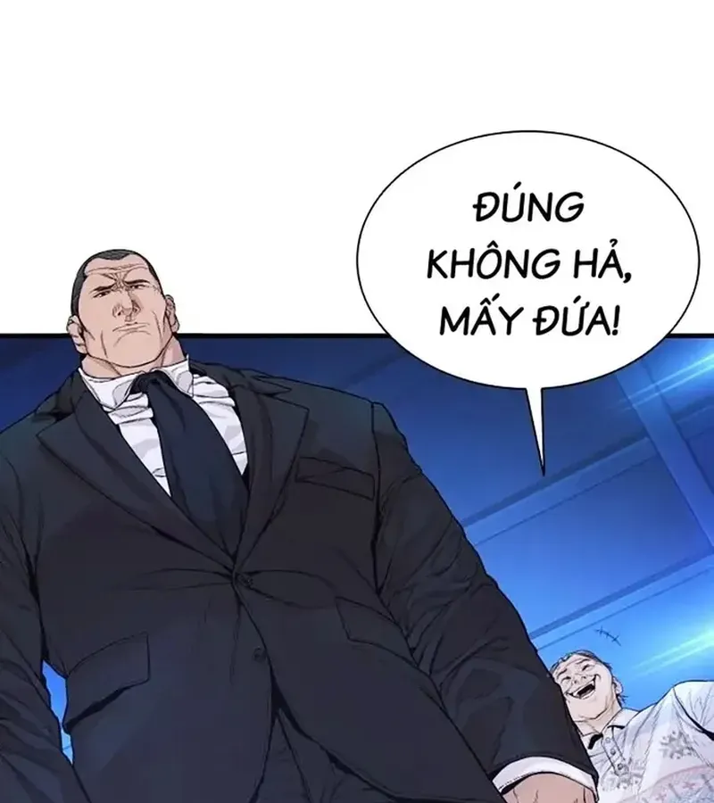 Ngoài Vòng Pháp Luật 0 Chapter 2 - 231