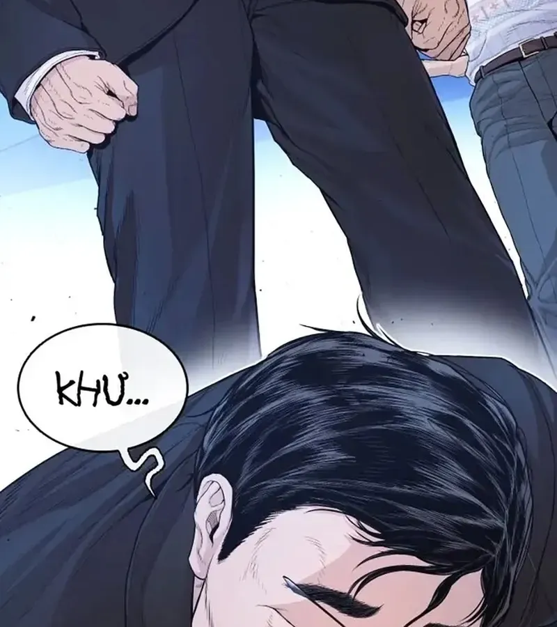 Ngoài Vòng Pháp Luật 0 Chapter 2 - 232