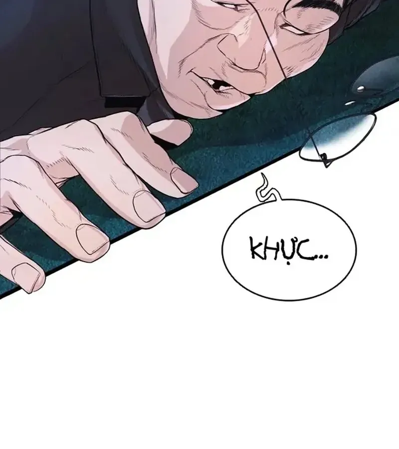 Ngoài Vòng Pháp Luật 0 Chapter 2 - 233