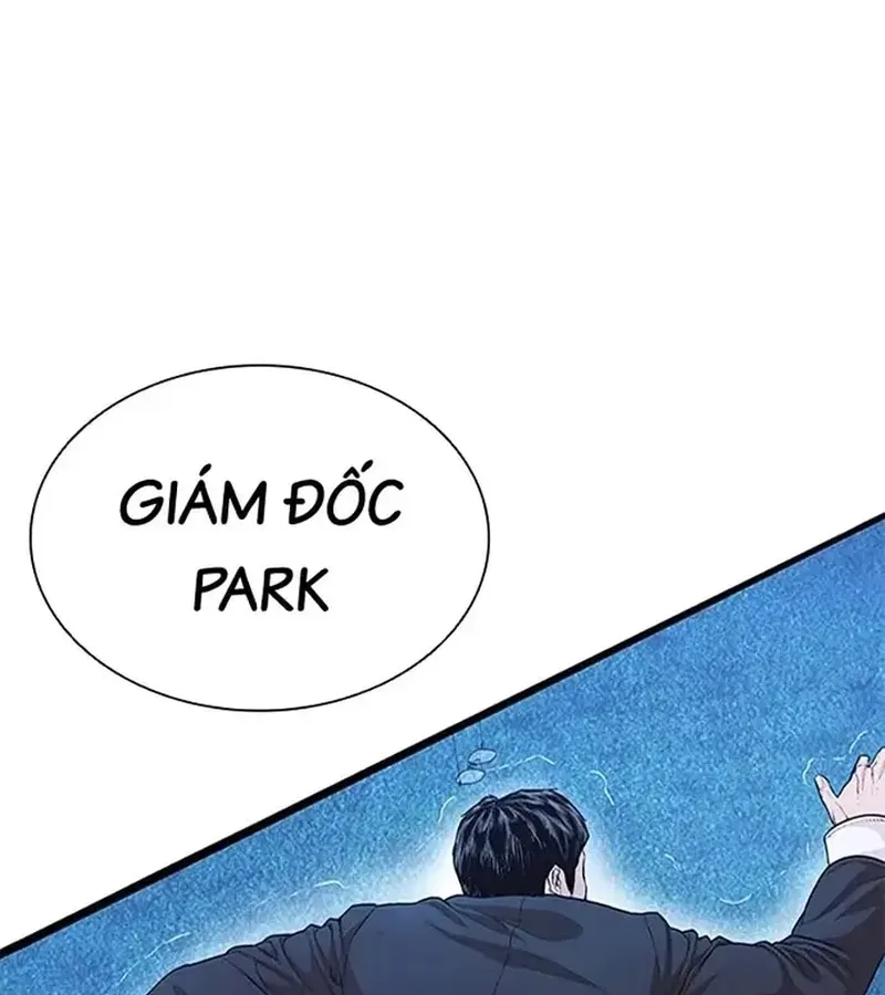 Ngoài Vòng Pháp Luật 0 Chapter 2 - 234