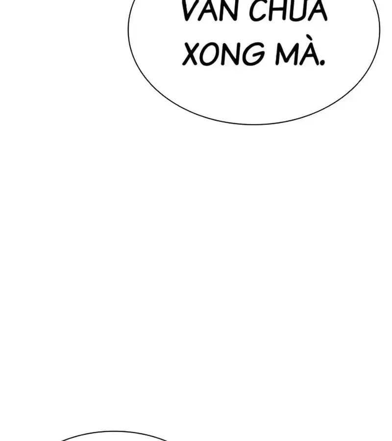 Ngoài Vòng Pháp Luật 0 Chapter 2 - 236