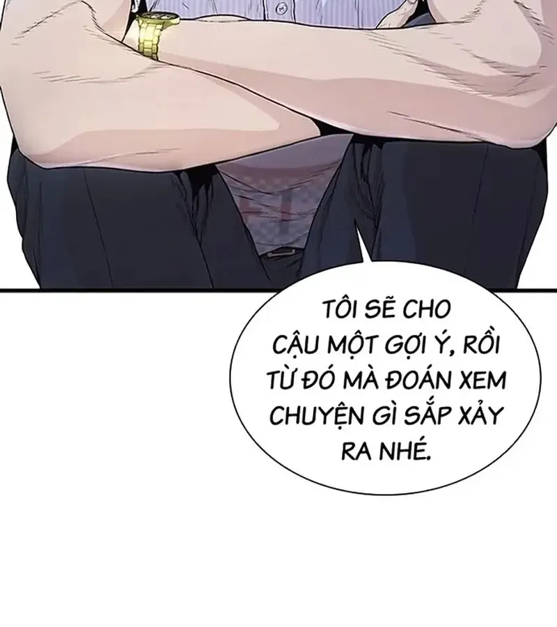 Ngoài Vòng Pháp Luật 0 Chapter 2 - 238