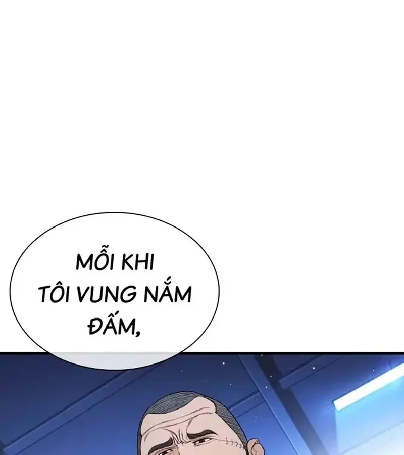 Ngoài Vòng Pháp Luật 0 Chapter 2 - 239