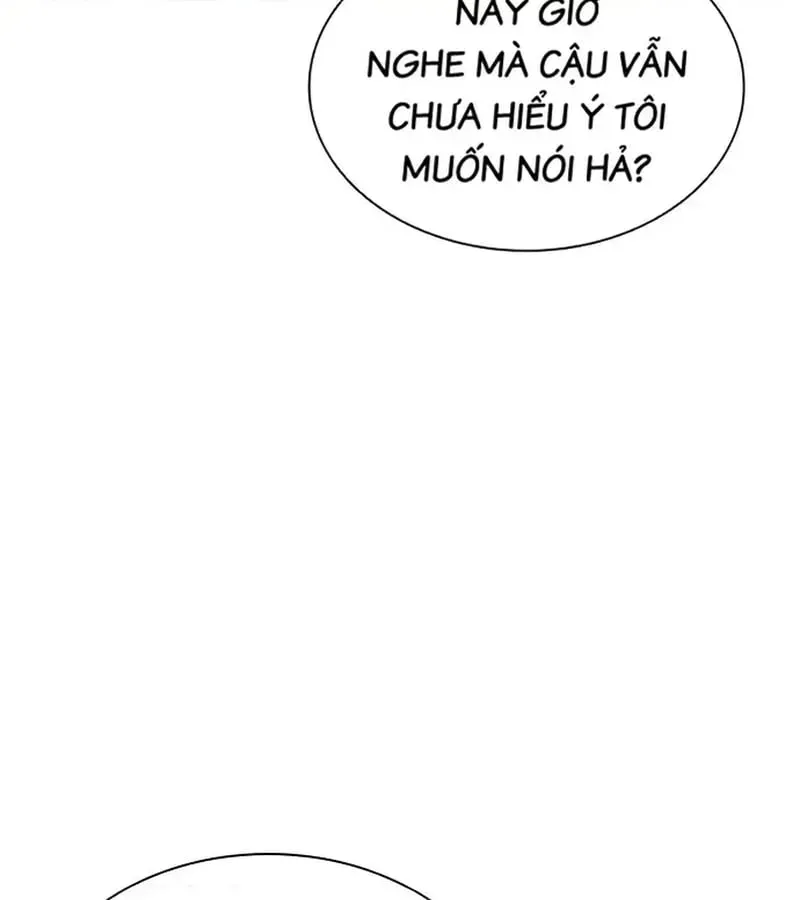 Ngoài Vòng Pháp Luật 0 Chapter 2 - 25