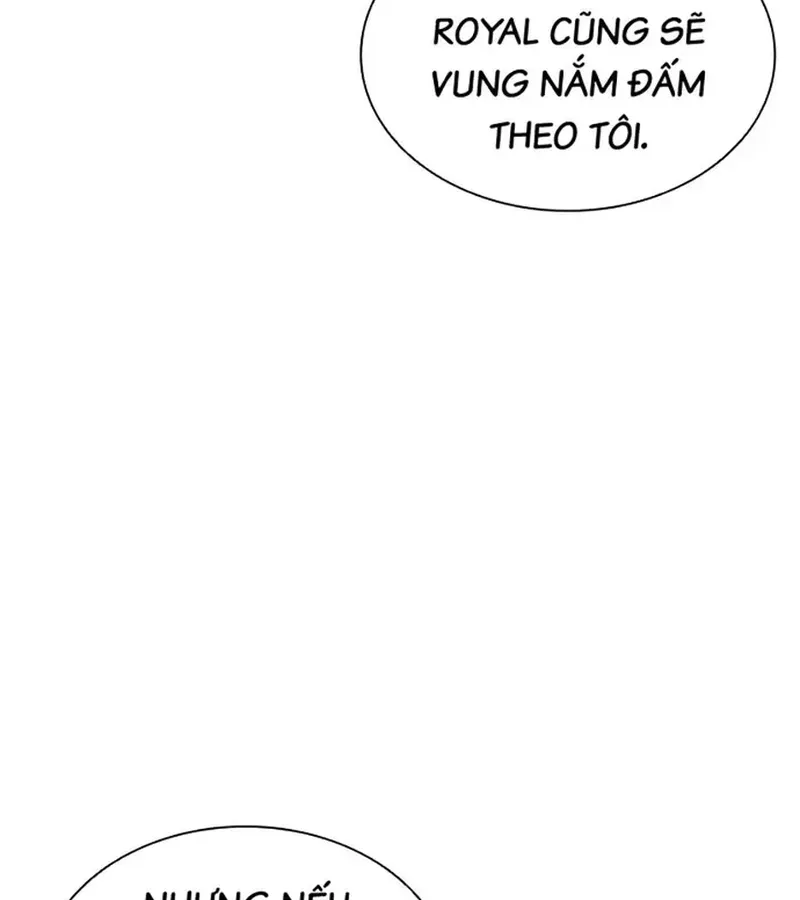 Ngoài Vòng Pháp Luật 0 Chapter 2 - 241