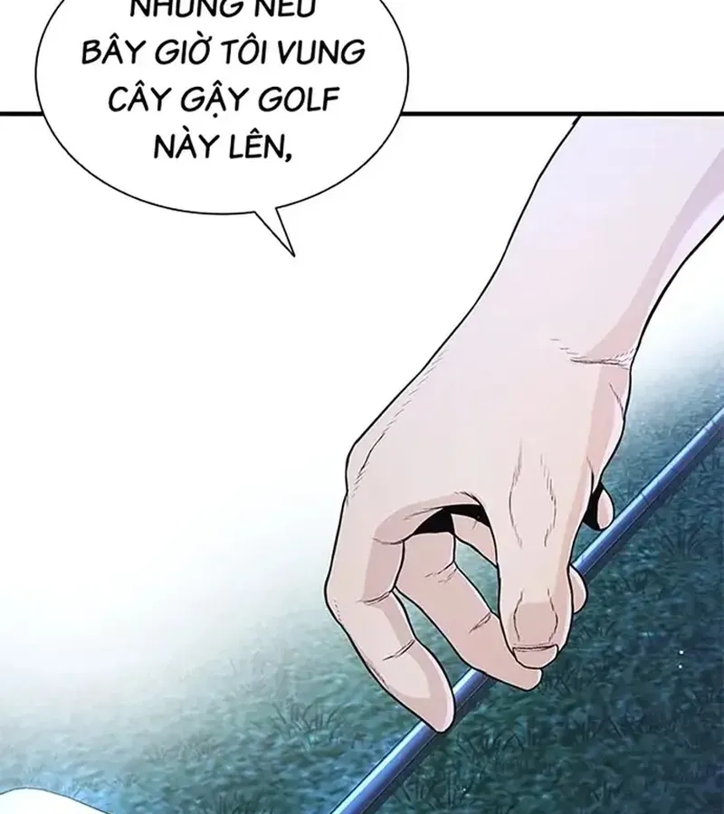 Ngoài Vòng Pháp Luật 0 Chapter 2 - 242