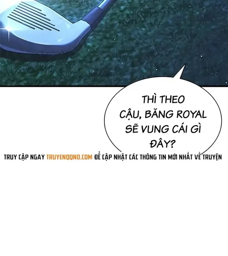 Ngoài Vòng Pháp Luật 0 Chapter 2 - 243