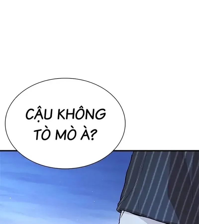 Ngoài Vòng Pháp Luật 0 Chapter 2 - 244