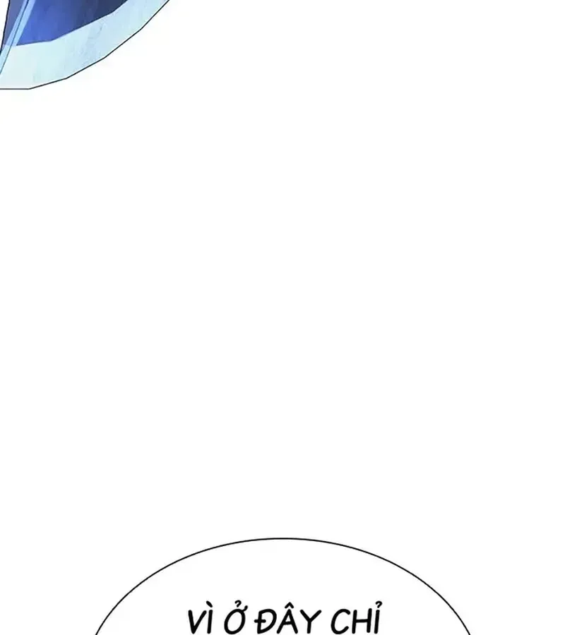 Ngoài Vòng Pháp Luật 0 Chapter 2 - 246