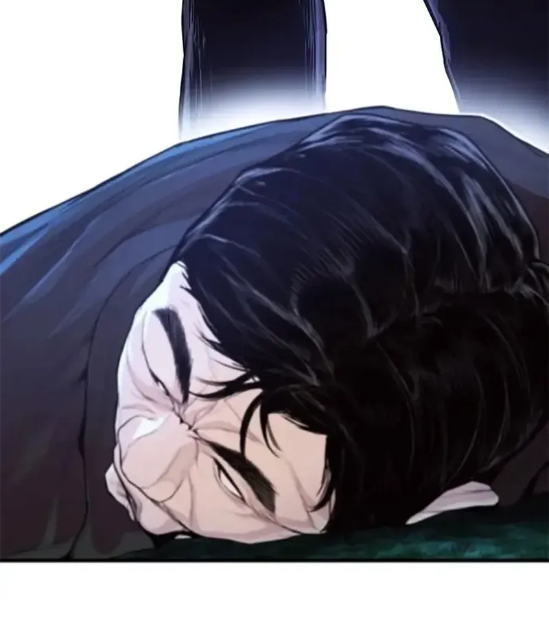 Ngoài Vòng Pháp Luật 0 Chapter 2 - 249
