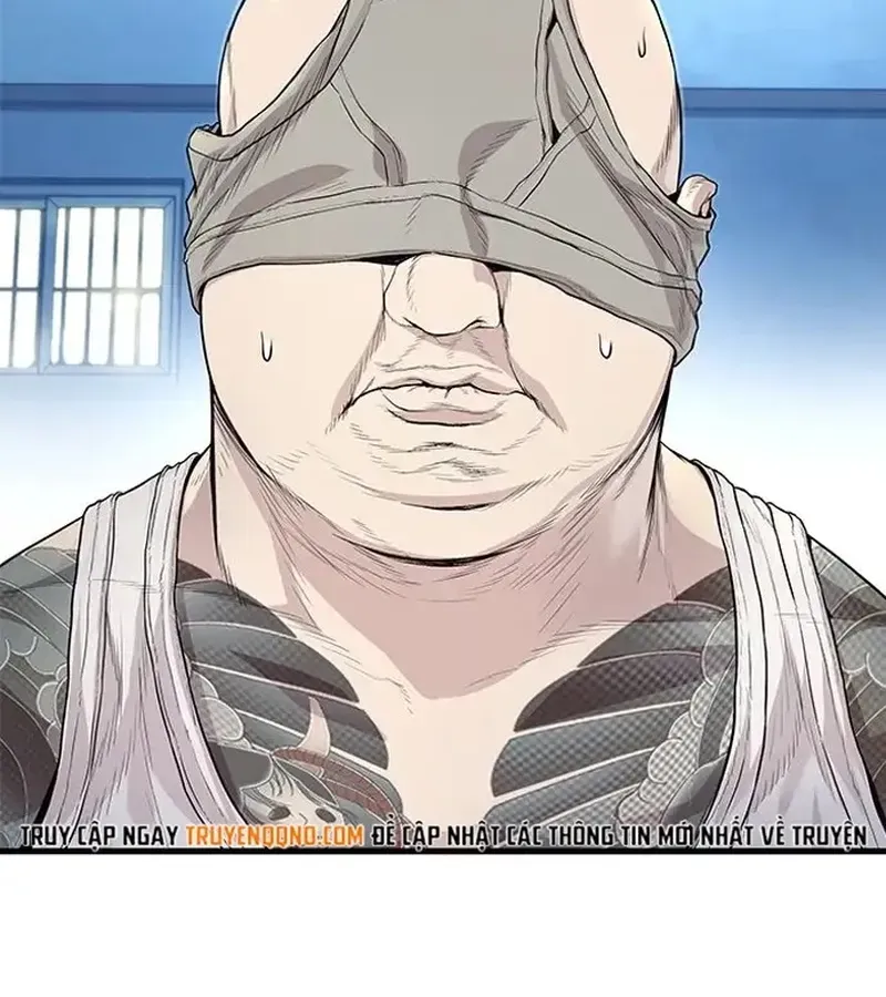Ngoài Vòng Pháp Luật 0 Chapter 2 - 251