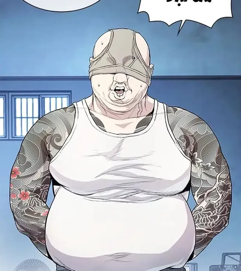 Ngoài Vòng Pháp Luật 0 Chapter 2 - 253