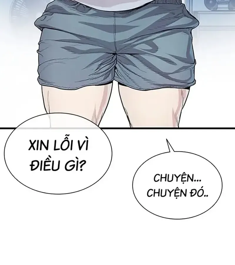 Ngoài Vòng Pháp Luật 0 Chapter 2 - 254
