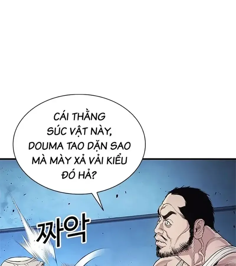 Ngoài Vòng Pháp Luật 0 Chapter 2 - 255