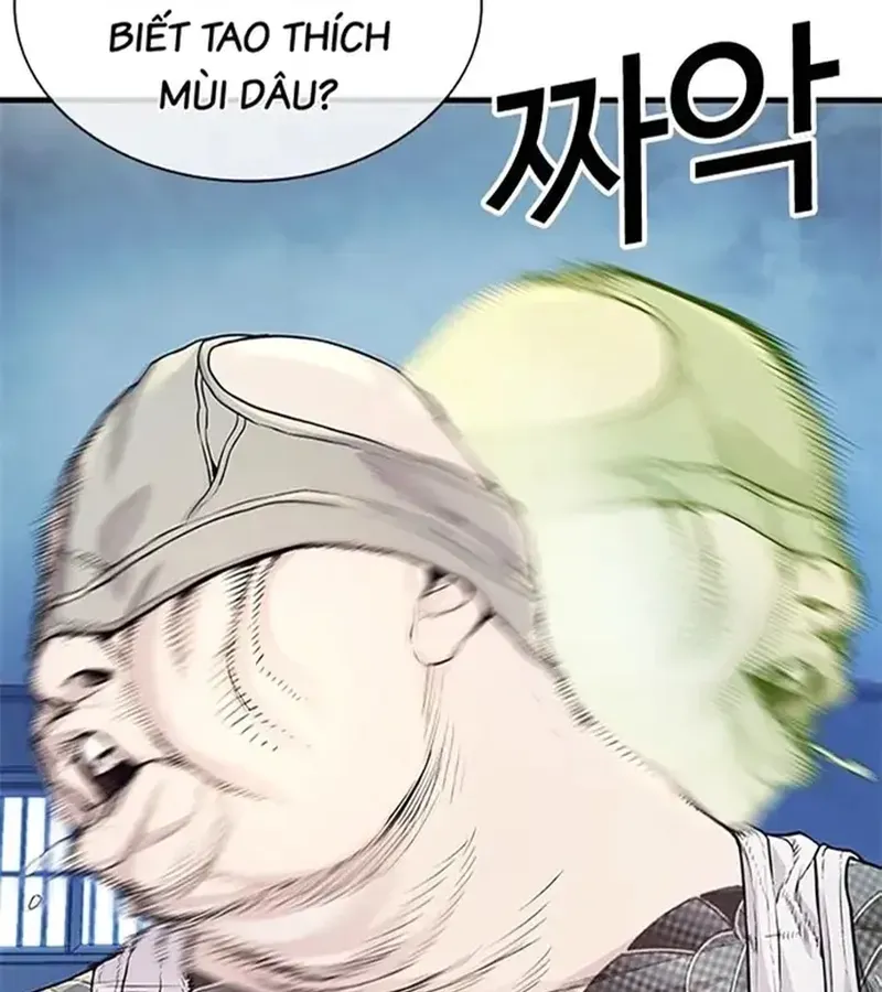 Ngoài Vòng Pháp Luật 0 Chapter 2 - 258