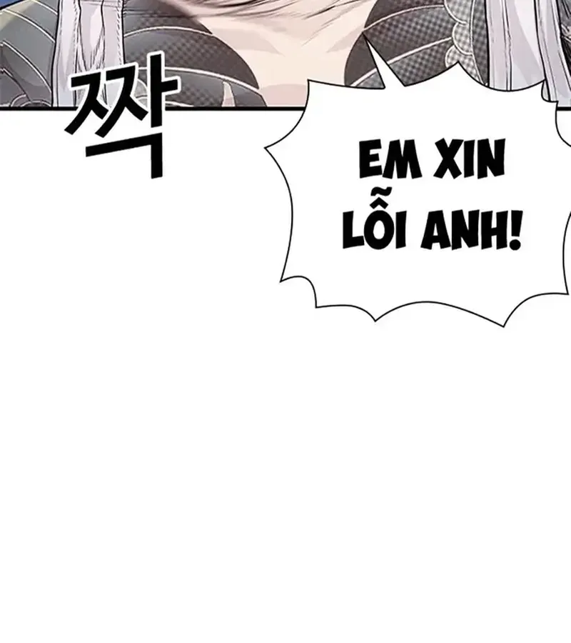 Ngoài Vòng Pháp Luật 0 Chapter 2 - 259