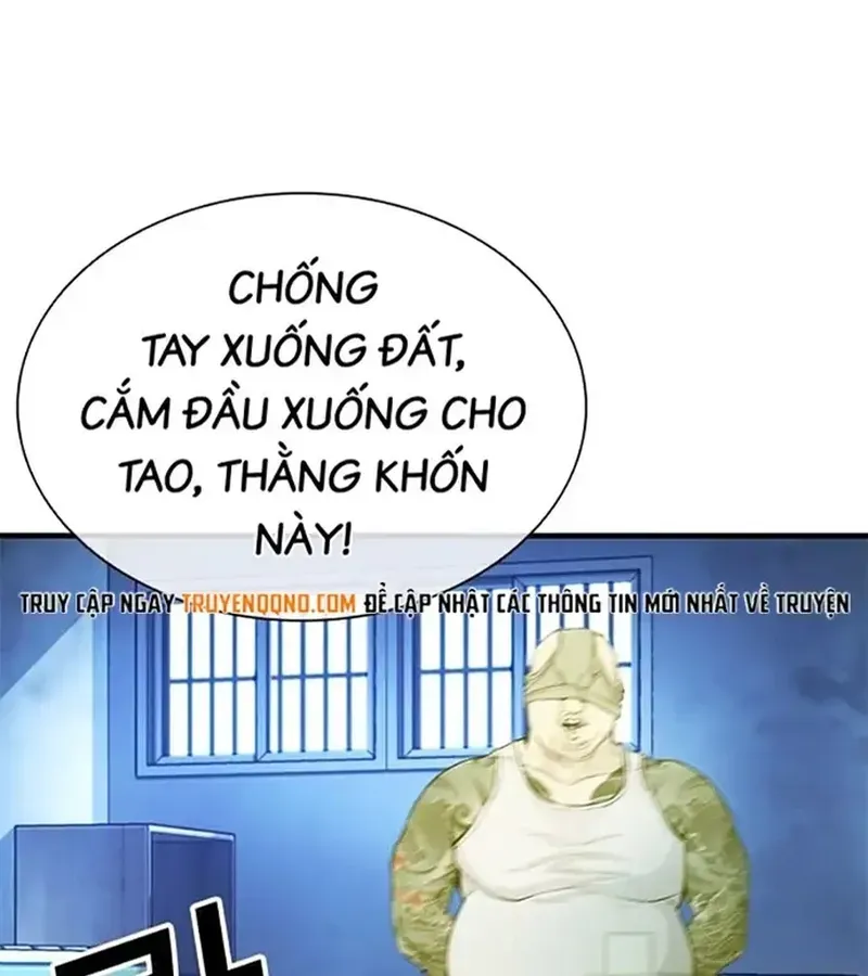 Ngoài Vòng Pháp Luật 0 Chapter 2 - 260