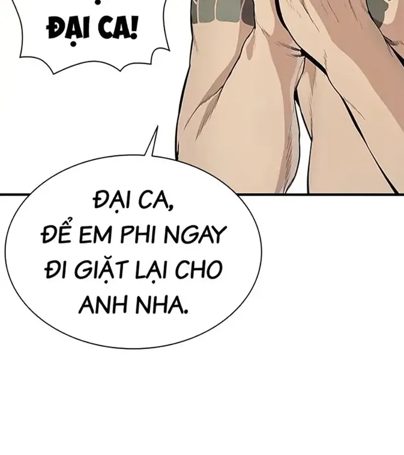 Ngoài Vòng Pháp Luật 0 Chapter 2 - 262