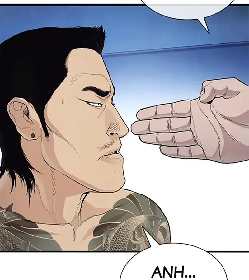 Ngoài Vòng Pháp Luật 0 Chapter 2 - 266