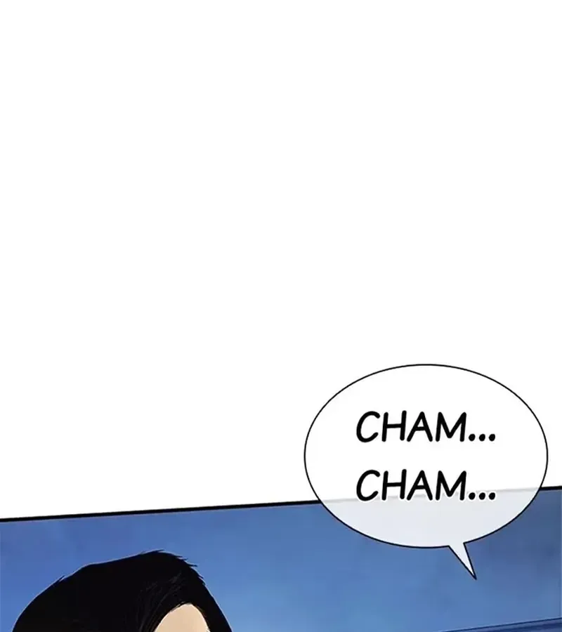 Ngoài Vòng Pháp Luật 0 Chapter 2 - 269