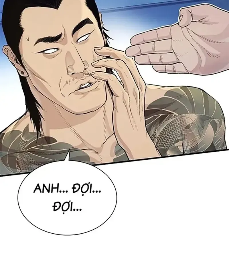 Ngoài Vòng Pháp Luật 0 Chapter 2 - 270
