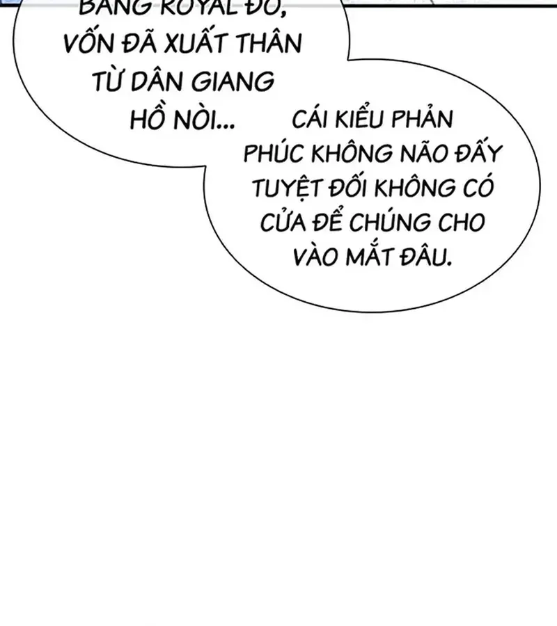 Ngoài Vòng Pháp Luật 0 Chapter 2 - 28
