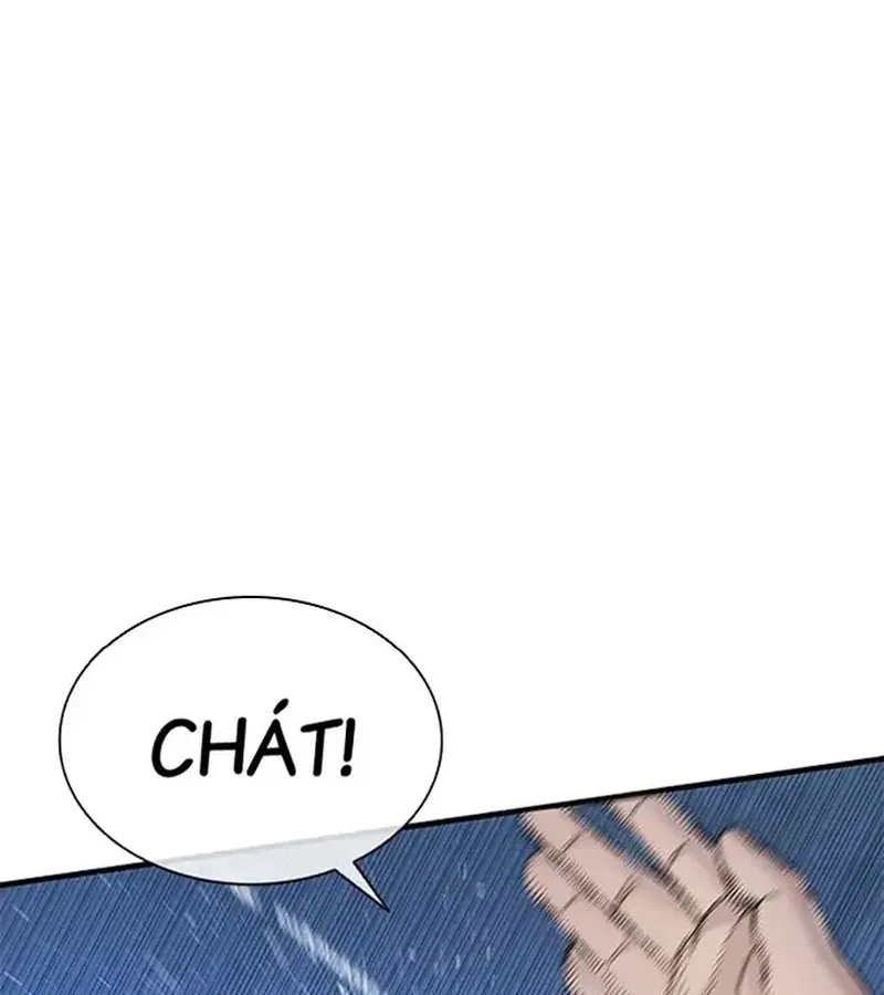 Ngoài Vòng Pháp Luật 0 Chapter 2 - 271