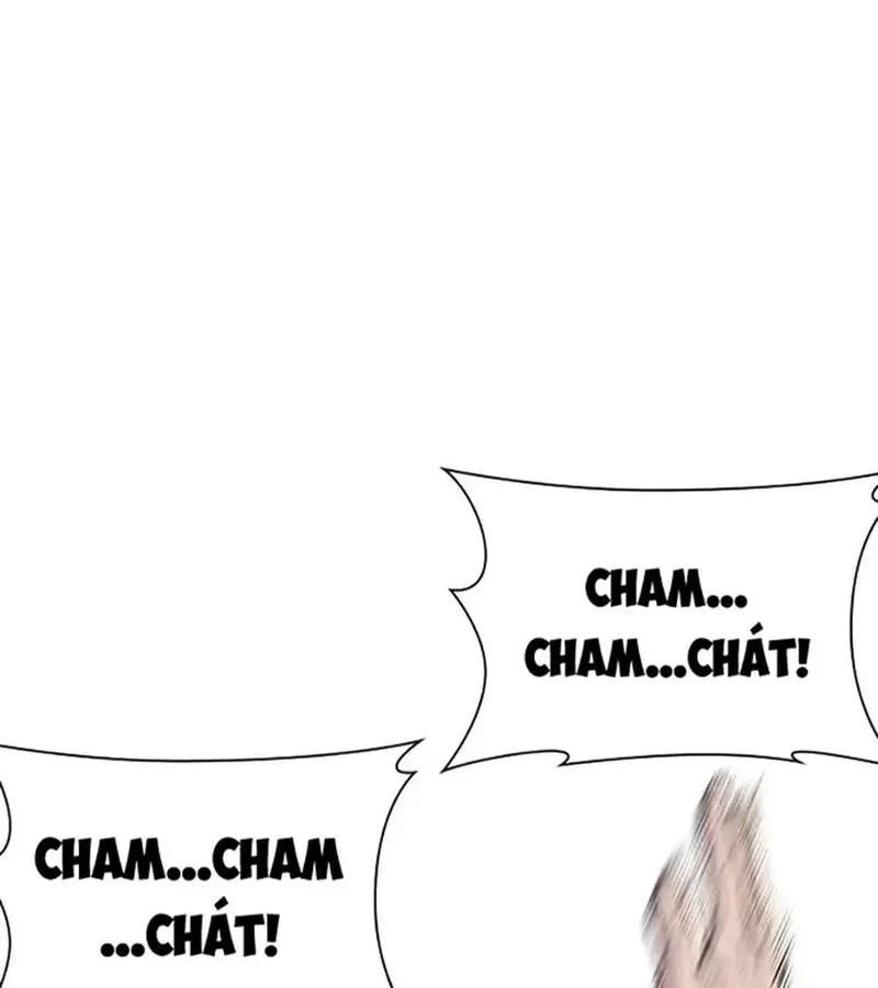 Ngoài Vòng Pháp Luật 0 Chapter 2 - 273