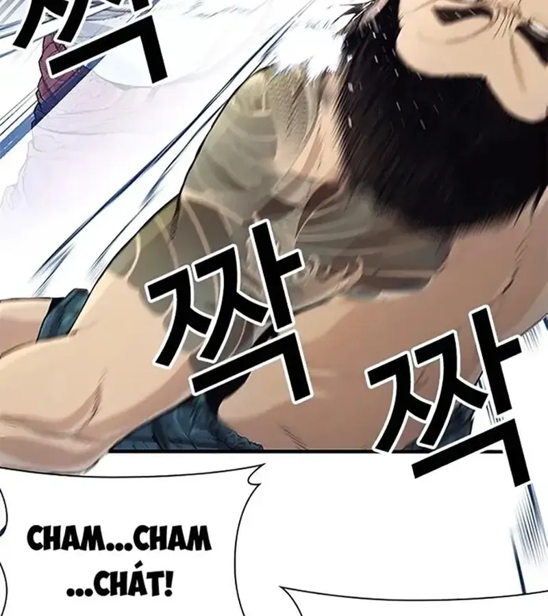 Ngoài Vòng Pháp Luật 0 Chapter 2 - 275
