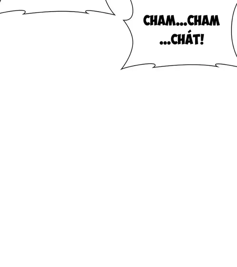 Ngoài Vòng Pháp Luật 0 Chapter 2 - 276