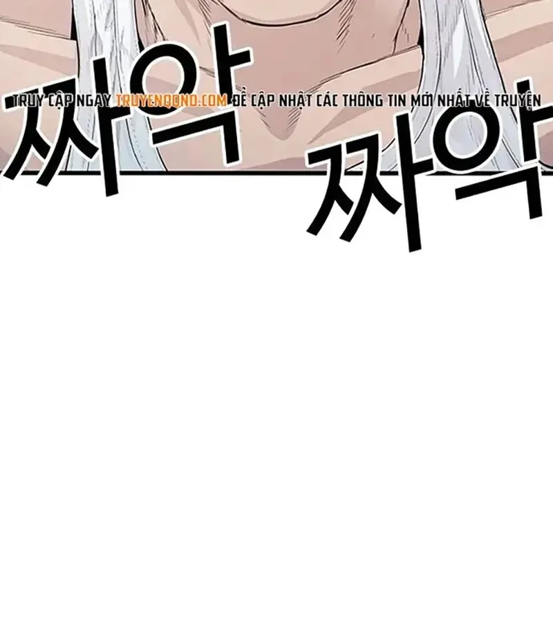 Ngoài Vòng Pháp Luật 0 Chapter 2 - 278