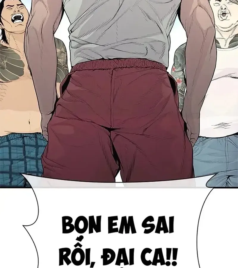 Ngoài Vòng Pháp Luật 0 Chapter 2 - 280