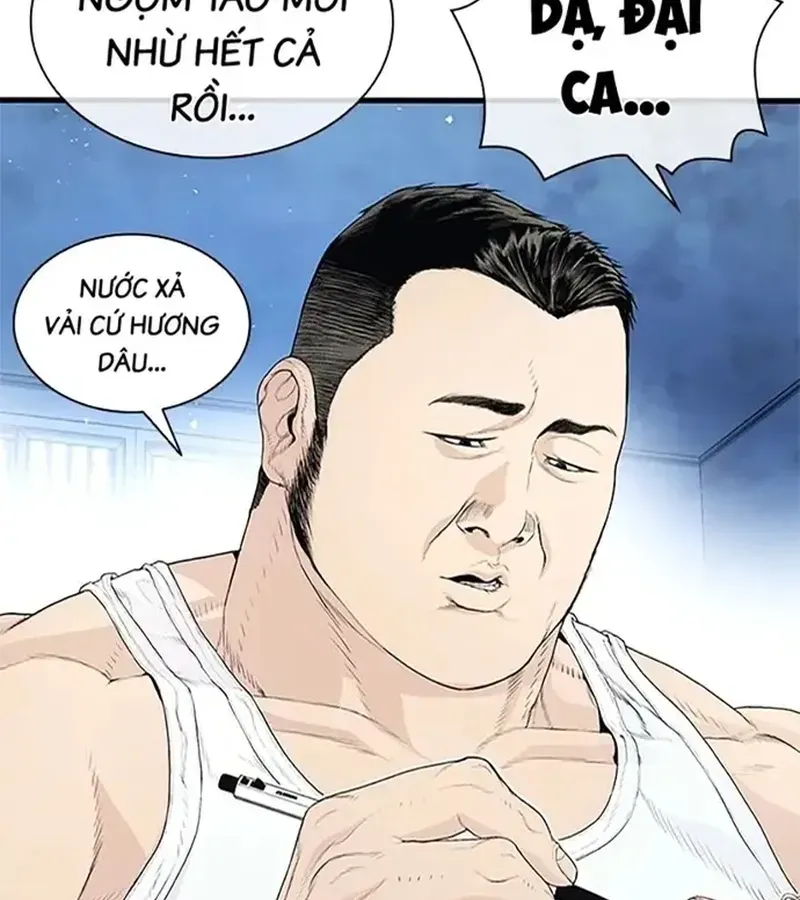 Ngoài Vòng Pháp Luật 0 Chapter 2 - 282
