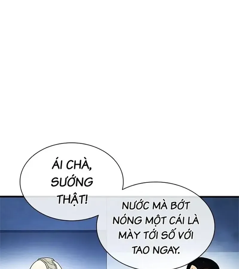 Ngoài Vòng Pháp Luật 0 Chapter 2 - 284