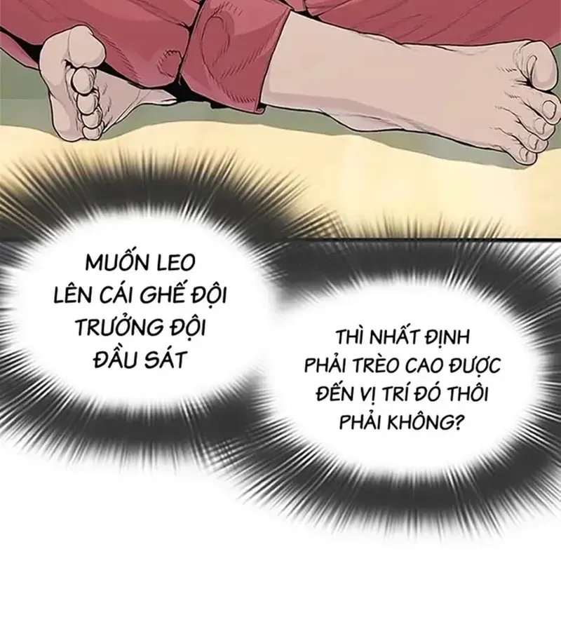 Ngoài Vòng Pháp Luật 0 Chapter 2 - 286
